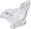 Acrylic Bird Lemon Squeezer