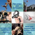 Hand Grip Power Exerciser