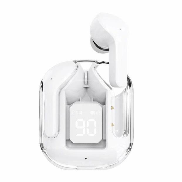 New TWS Air 31 Airpods_handfree