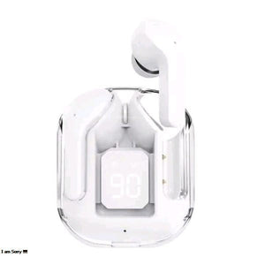 New TWS Air 31 Airpods_handfree