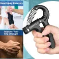 Hand Grip Power Exerciser