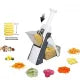 Mandoline Slicer